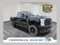 2023 Ford F-350SD XL