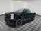 2023 Ford F-350SD XL
