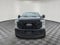 2023 Ford F-350SD XL