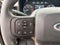 2023 Ford F-350SD XL