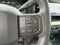2023 Ford F-350SD XL