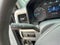 2023 Ford F-350SD XL