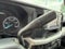 2023 Ford F-350SD XL
