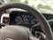 2023 Ford F-350SD XL
