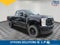 2023 Ford F-350SD XL
