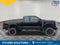2023 Ford F-350SD XL