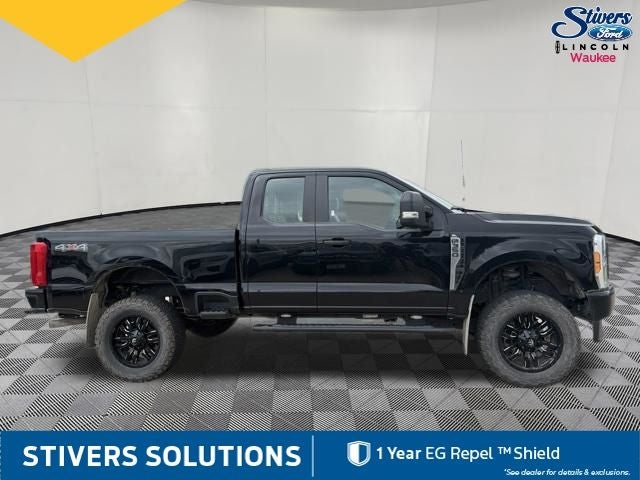 2023 Ford F-350SD XL