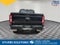 2023 Ford F-350SD XL