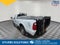 2012 Ford F-250SD XL