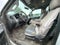 2012 Ford F-250SD XL
