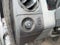 2012 Ford F-250SD XL