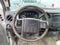 2012 Ford F-250SD XL
