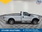 2012 Ford F-250SD XL