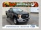 2017 Ford F-250SD XL