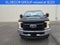 2017 Ford F-250SD XL