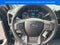 2017 Ford F-250SD XL
