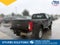 2017 Ford F-250SD XL