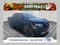2020 Ford Ranger Base