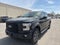 2016 Ford F-150 Base
