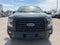 2016 Ford F-150 Base