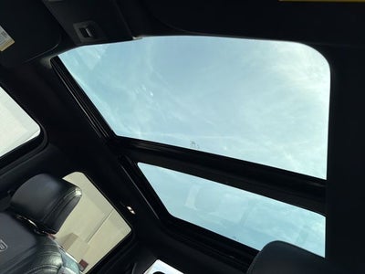 2016 Ford F-150 Base