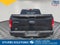 2016 Ford F-150 Base
