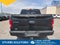 2016 Ford F-150 Base