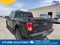 2016 Ford F-150 Base