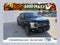 2019 Ford F-150 Base