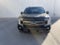 2019 Ford F-150 Base