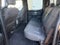 2019 Ford F-150 Base