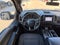 2019 Ford F-150 Base