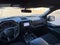 2019 Ford F-150 Base