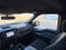2019 Ford F-150 Base