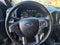 2019 Ford F-150 Base