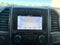 2019 Ford F-150 Base