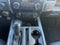 2019 Ford F-150 Base