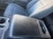 2019 Ford F-150 Base
