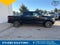 2019 Ford F-150 Base