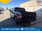 2019 Ford F-150 Base