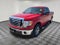 2010 Ford F-150 XLT