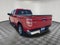2010 Ford F-150 XLT