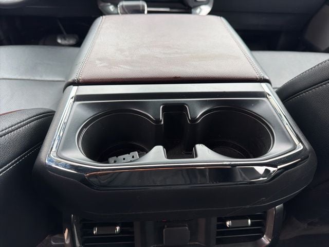 2022 Ford F-150 Base