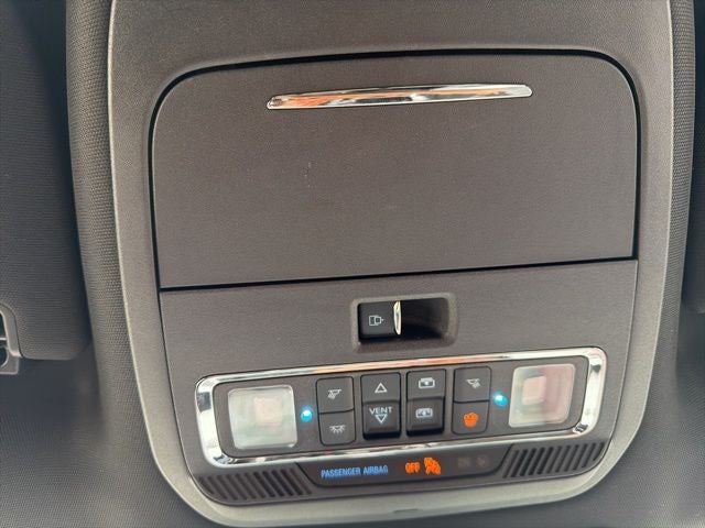 2022 Ford F-150 Base