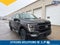 2022 Ford F-150 Base