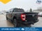 2022 Ford F-150 Base
