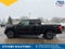 2022 Ford F-150 Base