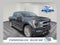 2022 Ford F-150 Limited