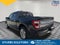 2022 Ford F-150 Limited