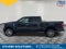 2022 Ford F-150 Limited